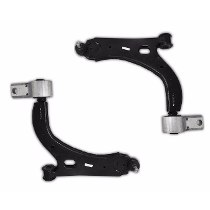 Balança EcoSport  Bandeja