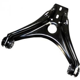 Balança GOL Saveiro Parati  Bandeja