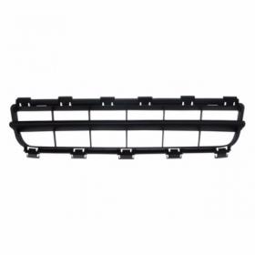 Grade Inferior Para-choque Clio