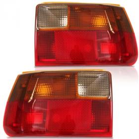 Lanterna traseira Astra 95