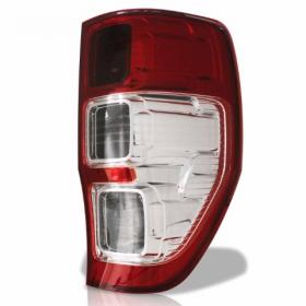 Lanterna Traseira FORD RANGER 12