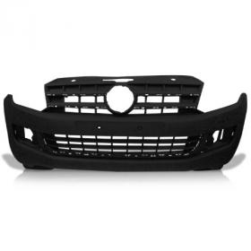 Parachoque Dianteiro Amarok