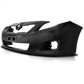 Para choque Dianteiro Corolla 2009 em diante