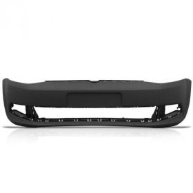 Para choque Dianteiro Gol G6