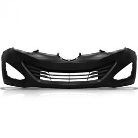 Para choque Dianteiro HB 20