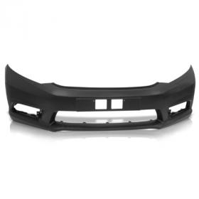 Para choque Dianteiro New Civic 2012