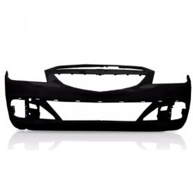 Para choque Dianteiro Onix