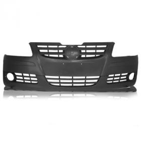 Para choque Dianteiro Parati G4 Super Surf