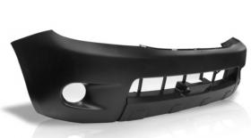 Para choque Dianteiro Hilux