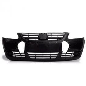 PARACHOQUE DIANTEIRO CROSS FOX 2007/2009