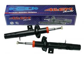 AMORTECEDOR DIANTEIRO ONIX , NOVO PRISMA , SONIC