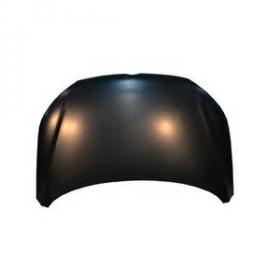 CAPO DIANTEIRO GOL/SAVEIRO/VOYAGE GV