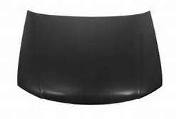 CAPO DIANTEIRO GOL/PARATI/SAVEIRO GIV