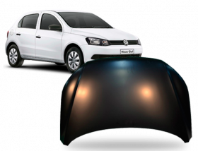 CAPO DIANTEIRO GOL/SAVEIRO/VOYAGE GVI