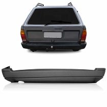 PARACHOQUE TRASEIRO PARATI QUADRADA