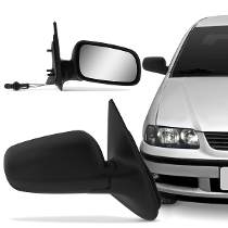 ESPELHO RETROVISOR GOL GIII