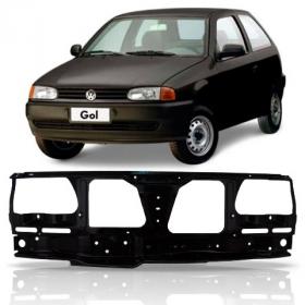 PAINEL DIANTEIRO GOL BOLA