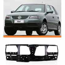 PAINEL DIANTEIRO GOL GIV