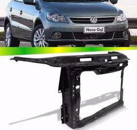 PAINEL DIANTEIRO GOL GV