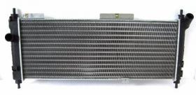RADIADOR CORSA  96/